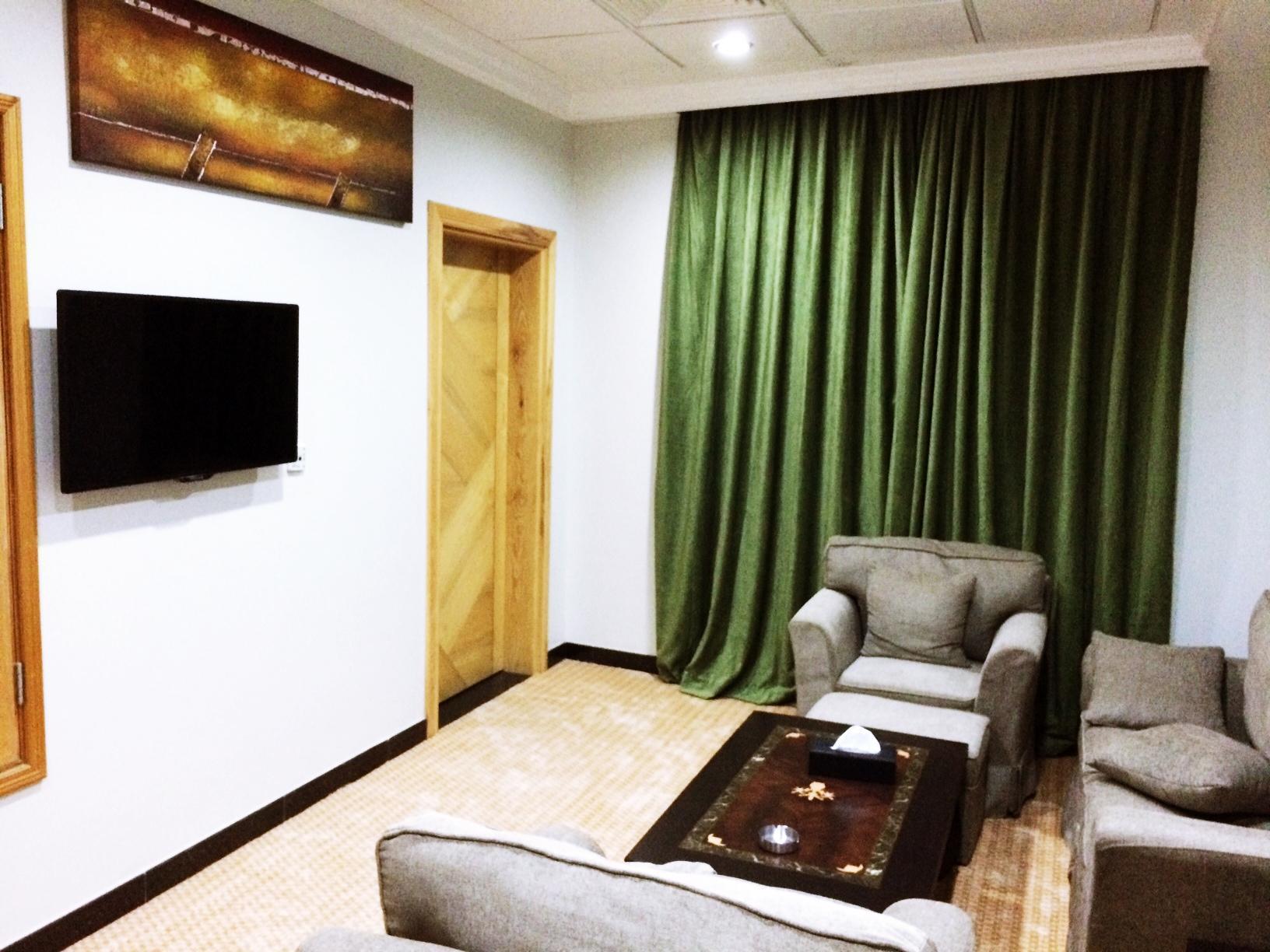 Doha Dynasty Hotel Exterior photo